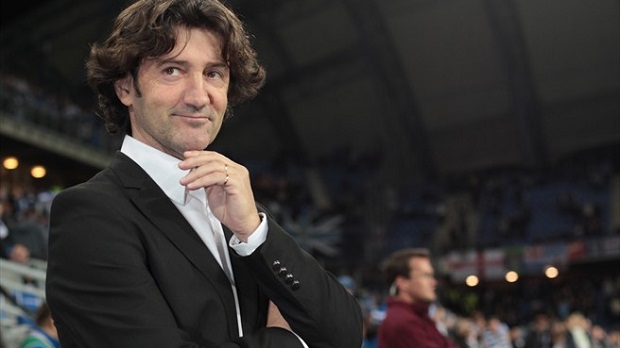 Бакеро долази на Вучићеву инаугурацију и у посету ФСС